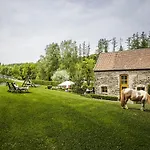 Apartmán Gut Frielinghausen Meschede
