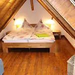 Gut Frielinghausen * Meschede