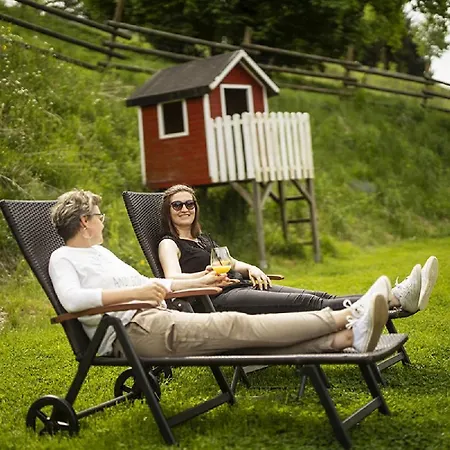 Gut Frielinghausen משדה