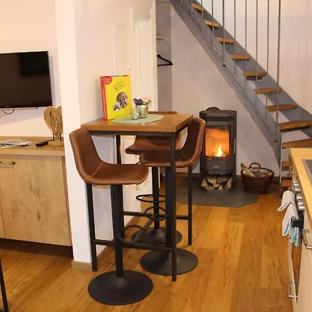 Gut Frielinghausen משדה