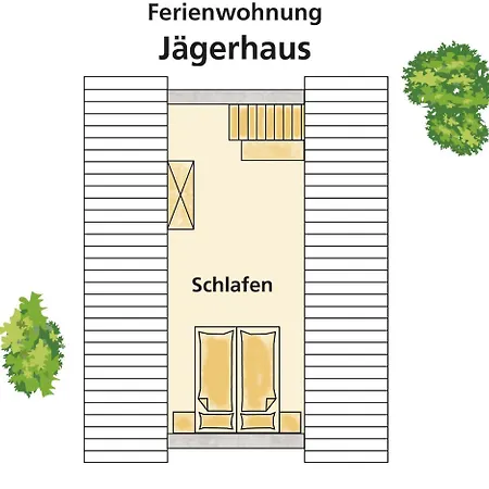 Gut Frielinghausen * ميشيده