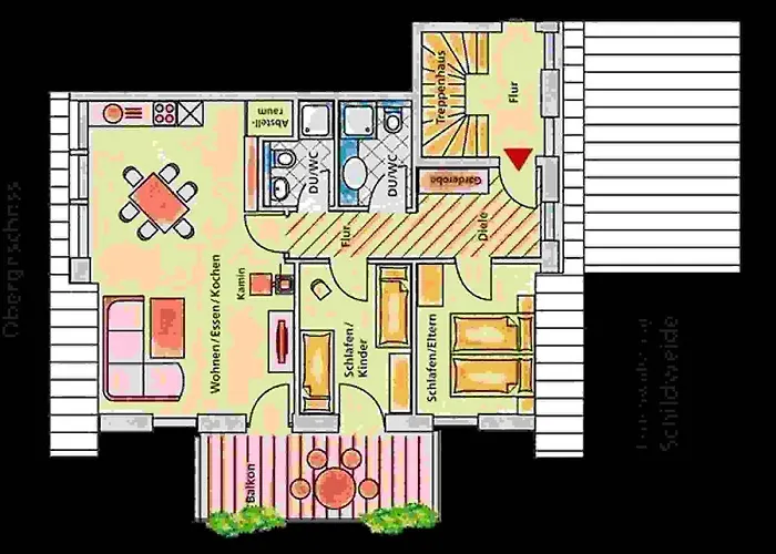 Gut Frielinghausen *