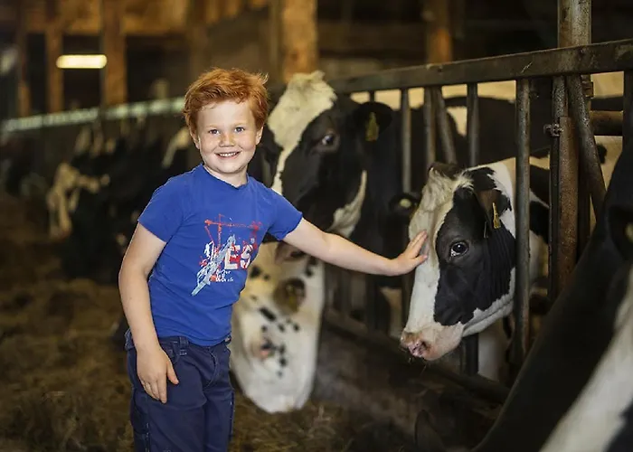 Gut Frielinghausen *