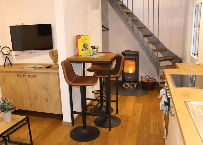 Gut Frielinghausen Meschede