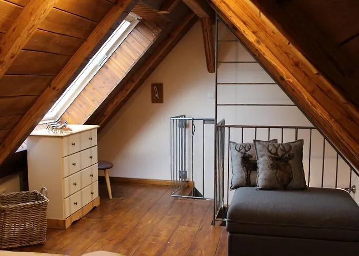 Gut Frielinghausen * Meschede