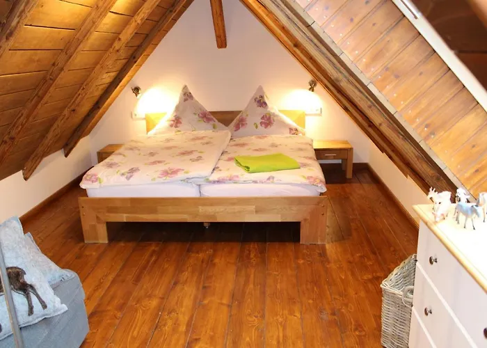 Gut Frielinghausen * Meschede